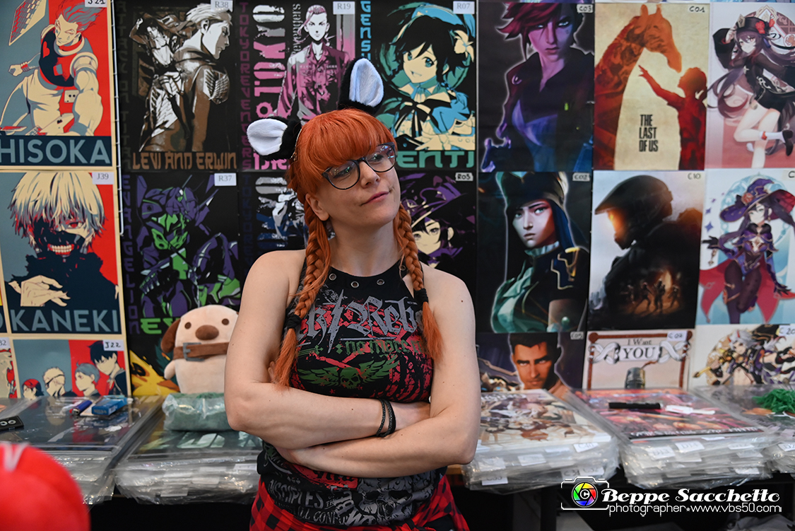 VBS_1108 - Torino Comics 2022 - 10 Giugno 2022.jpg